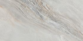 Декор Sunrock Dark Point x9 30x60