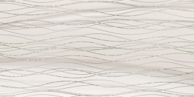 Декор Treise Light Wavex9 30x60
