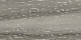 Декор Treise Dark Wavex9 30x60