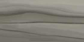 Плитка Treise Dark 300x600x9