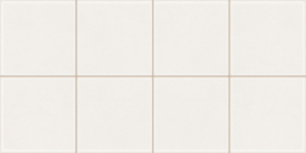 Плитка Design Art Ivoryx9 30x60