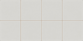 Плитка Design Art Gray 300x600x9