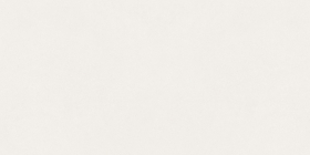 Плитка Design Art Base 300x600x9