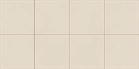 Плитка Design Art Beigex9 30x60