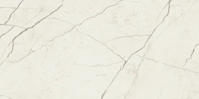 Керамогранит Marmora Palombino Vein Touch 9mm 60x120