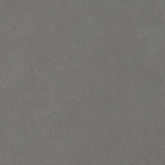 Керамогранит Base DB 1 20x20