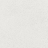 Керамогранит Base DB 3 20x20