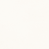 Керамогранит Base DB 5 20x20