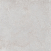 Керамогранит Cement Strength Grey Серый Матовый 80х80