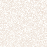 Керамогранит Point DB 4 20х20