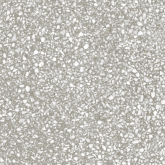 Керамогранит Point DB 5 20х20