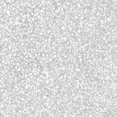 Керамогранит Point DB 6 20х20