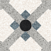 Керамогранит Point DB 7 20х20