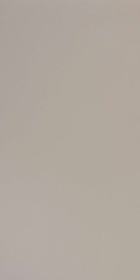 Керамогранит Architecture Beige Gloss 9.5 мм 30x60