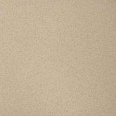 Керамогранит Granito 1 Andalusia Levigato 8мм 30x30