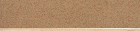 Плинтус Granito 1 Battiscopa Tibet Naturale 9.5мм 9x40