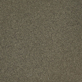 Керамогранит Granito 1 Borneo Naturale 9мм 40x40