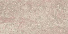 Керамогранит Marte Levigato Rosa Norvegia 30x60