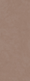 Керамогранит Про Чементо Коричневый светлый матовый обрезнойx0.6 119.5x320