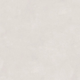 Керамогранит City/Сити Бежевый светлый обрезнойx1.1 119.5x119.5