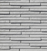 Искусственный камень Бран Брик 695-03 3D 51x4