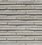 Искусственный камень Бран Брик 699-13 3D Design 51x4