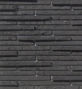 Искусственный камень Бран Брик 699-83 3D Design 51x4