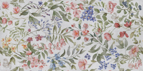 Керамогранит Floristry Fragrance Gluх9 60x120