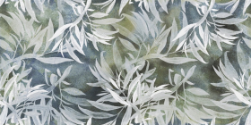 Керамогранит Floristry Jungle Gluх9 60x120