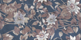 Керамогранит Floristry Kawachi Gluх9 60x120