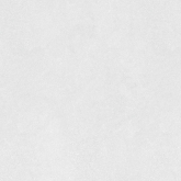 Керамогранит Outdoor Cement Smoky Structured R11x20 60x60