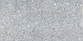 Керамогранит Outdoor Chepo Grey Matt R11х20 60x120