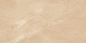Керамогранит Outdoor Dolomite Beige Structured R11 600х1200х20