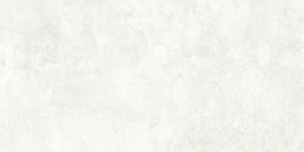 Керамогранит Outdoor Venetian Mural Structured R11х20 60x120