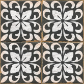 Керамогранит Morocco Rich Matt 200х200х8