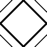 Керамогранит Tyra A Mattх8 20x20