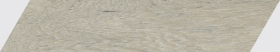 Керамогранит Oakland Greige Matt Reliefx8 8x45