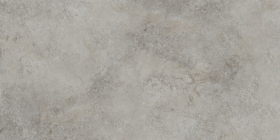 Керамогранит Stone Terreno Caro Matt 800x1600x9