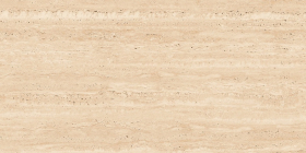 Керамогранит Stone Travertine Beige Carvingx9 80x160