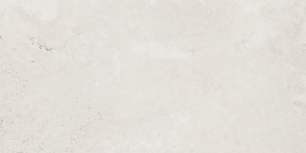 Керамогранит Stone Rock Bianco Mattx9 80x160