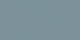 Керамогранит Le Malte Avio Nat Ret 60x120