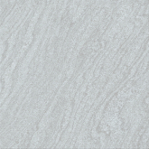 Керамогранит Рамина GP серый 41.2x41.2