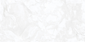 Керамогранит Carving Endless Collection White 60x120