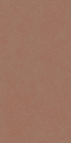 Керамогранит Gemini Acero 12+ 1620х3240