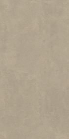 Керамогранит Gemini Grano 12+ 1620х3240