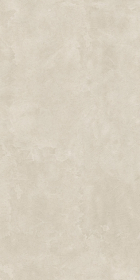 Керамогранит Gemini Luce 12+ 1620х3240