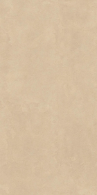 Керамогранит Gemini Pelle 12+ 1620х3240