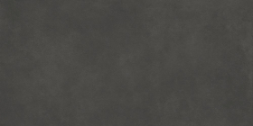 Керамогранит Downtown Темно-серый 60x120
