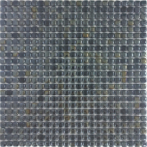 Мозаика Steppa STP-GR003-10L UZ