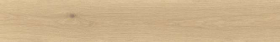 Керамогранит London Roble 23x150